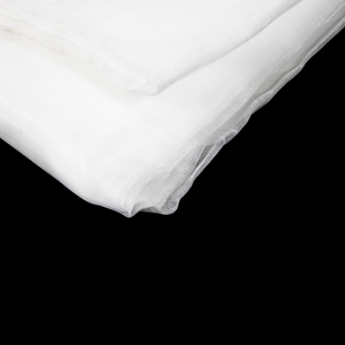 Fournisseurs UV anti-insectes