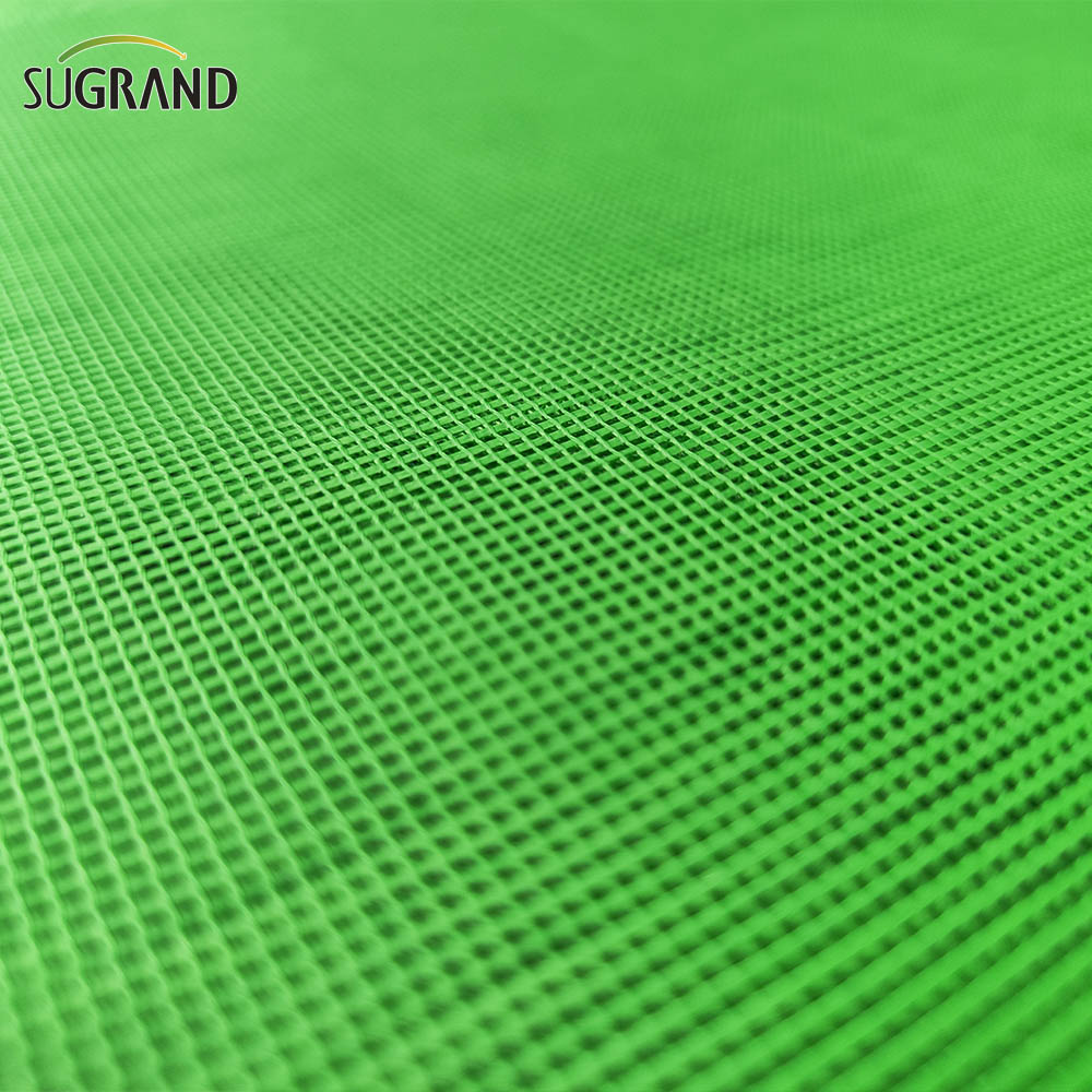 Green110GSM de haute qualité