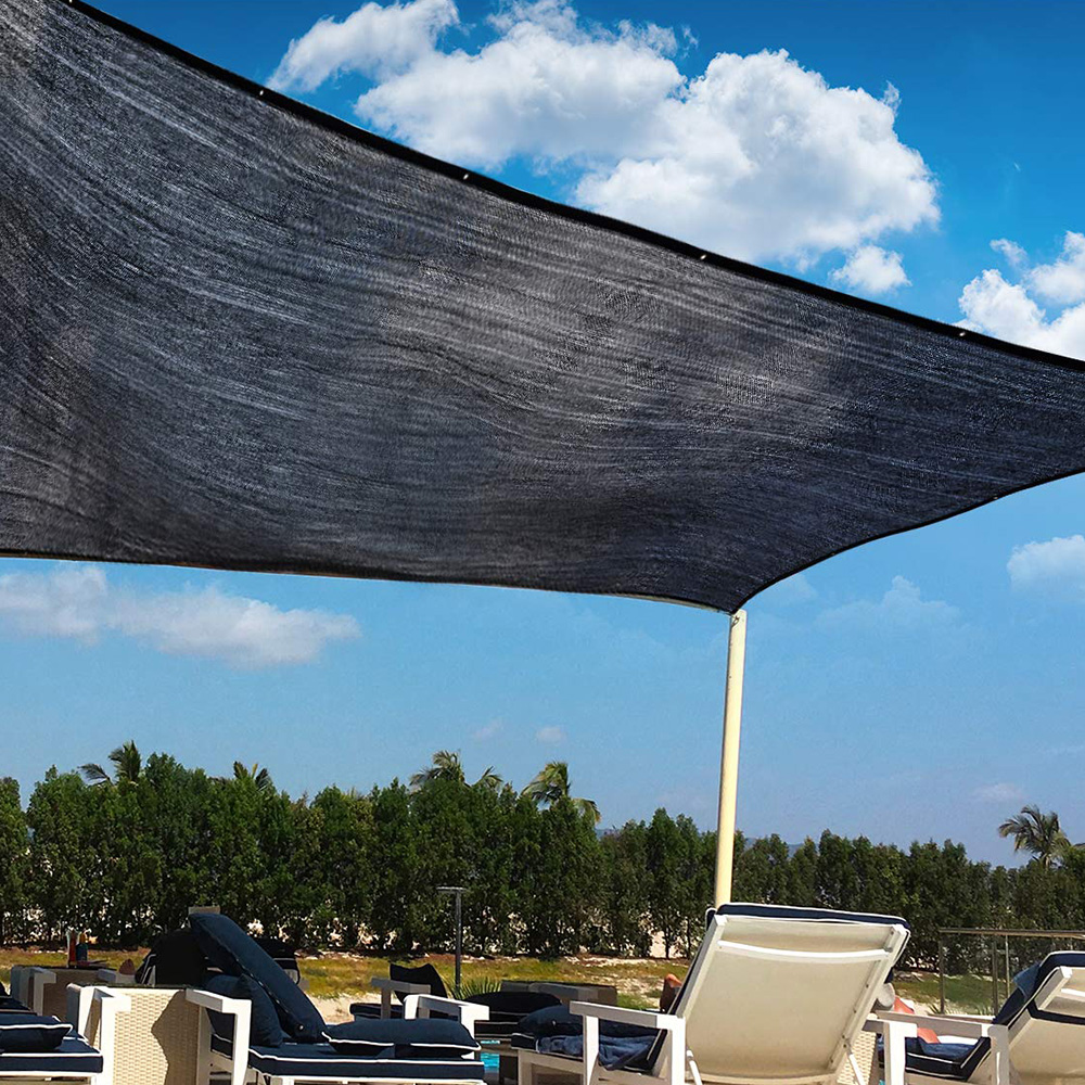 NETS D'OBEILLE: Idéal pour les industries de l'agriculture et de la construction du monde entier