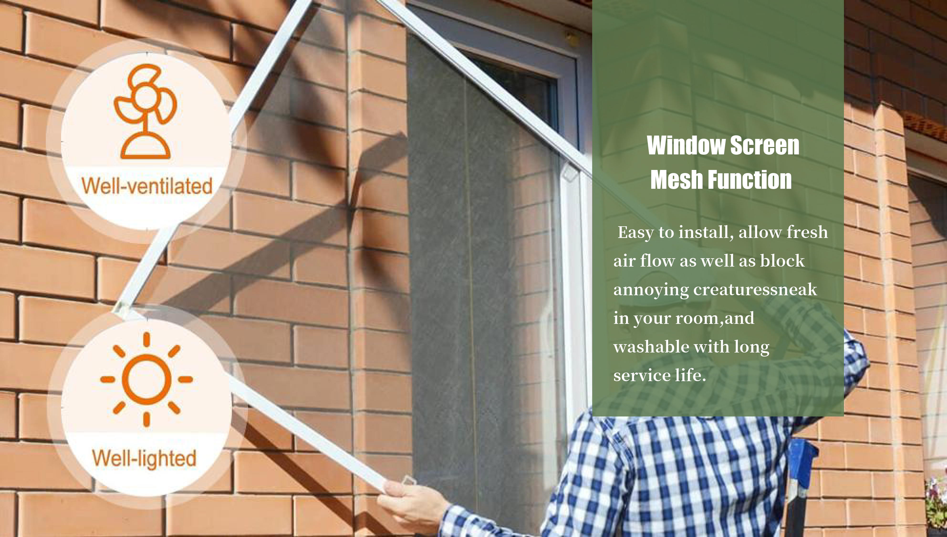 Fournisseurs de moustiques en fibre de verre en Chine