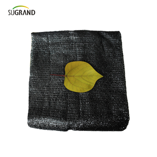 Ruban adhésif beige six aiguilles agro shade net