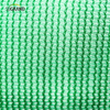 120gsm Tape-Tape Green / Black Shade Net