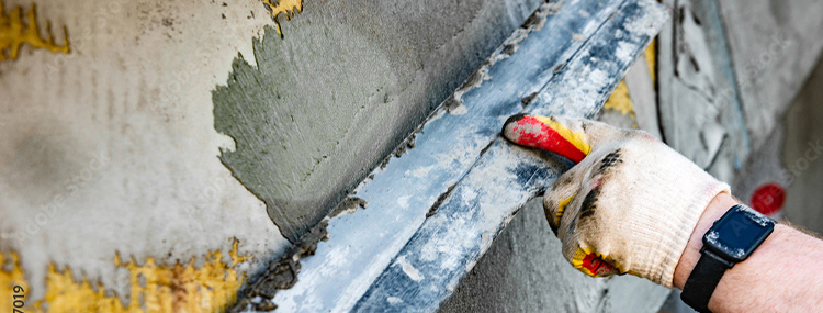 fibre de verre net10