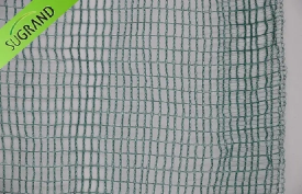 Comment SUGRAND Les filets d'olive améliorent la qualité de l'huile d'olive et l'efficacité de la récolte