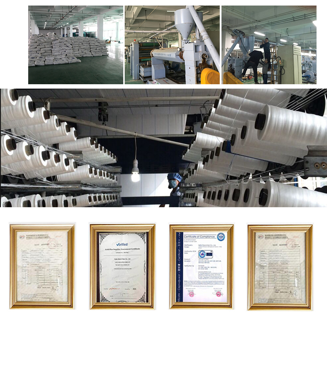 filet &agrave; balles11