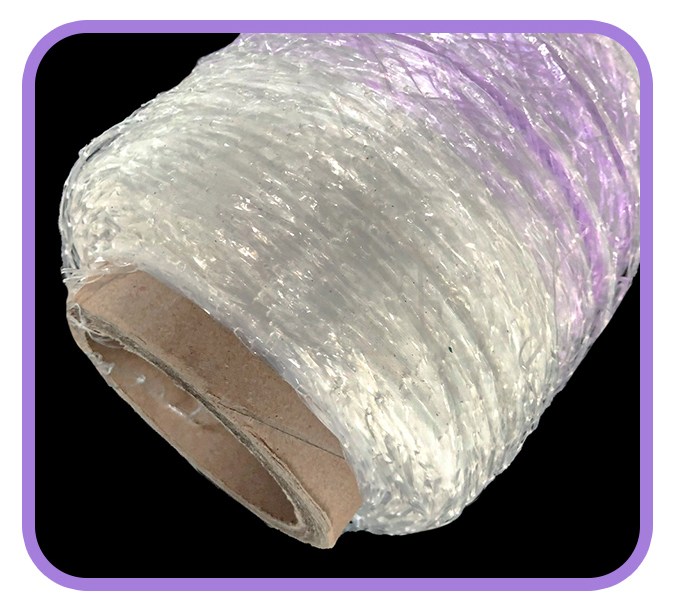 filet &agrave; balles3