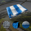 Agricultural Shade Nets Garden Deck Shade Mesh
