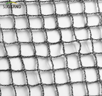 filet &agrave; oiseaux