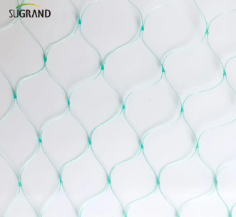 filet &agrave; oiseaux