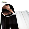 PE Garden Weed Mat agriculture Film de paillis en plastique