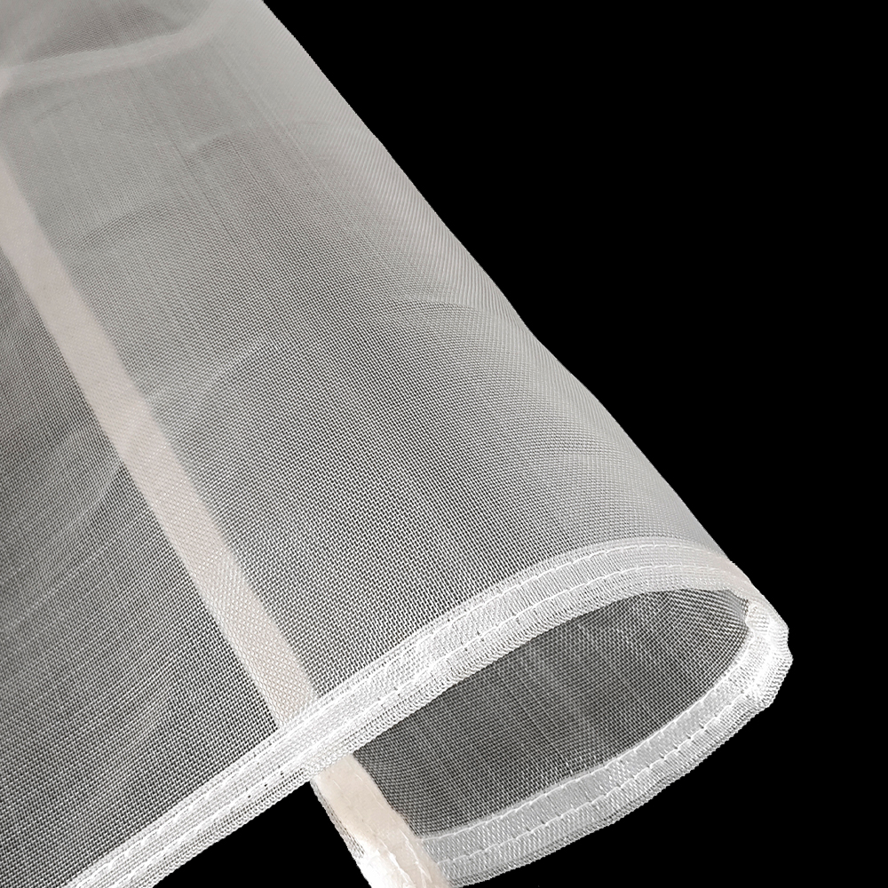 Vente chaude d'usine 16x16 Mesh Tomate Plant Insect Netting