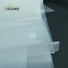 Factory Direct 30Microns - 250microns Film UV Greenhouse Agriculture Greenhouse Film 