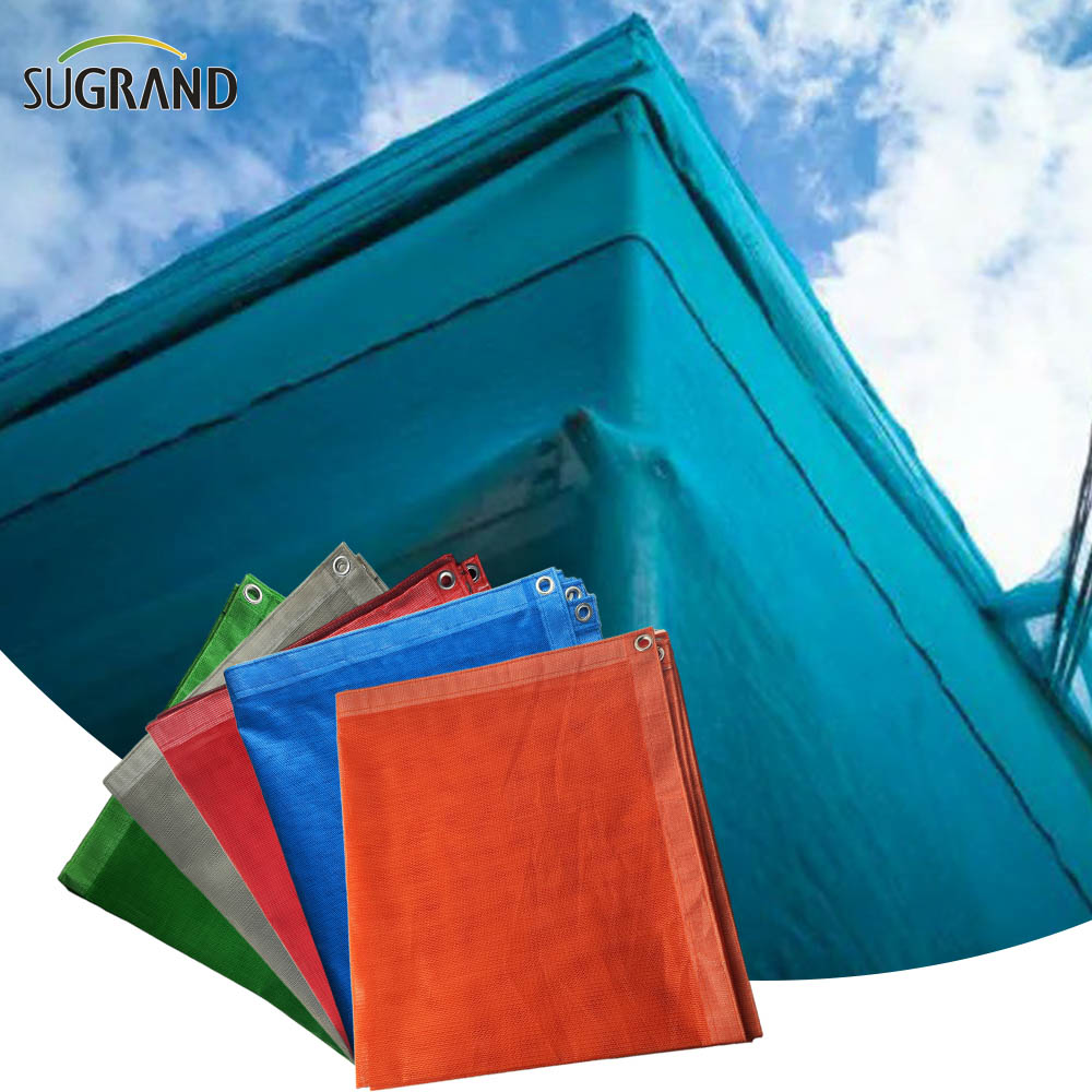 Agriculture bon marché de haute qualité