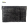 HDPE + UV Black Plastic Screen Mesh Insect Proof Rolls Net for Greenhouse