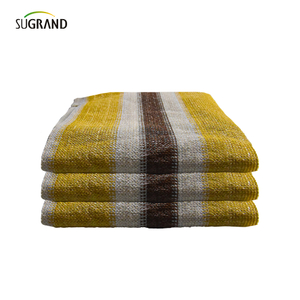 Épaississement 6 aiguilles du fil plat balcon nuage net intimité nette nette clôture net