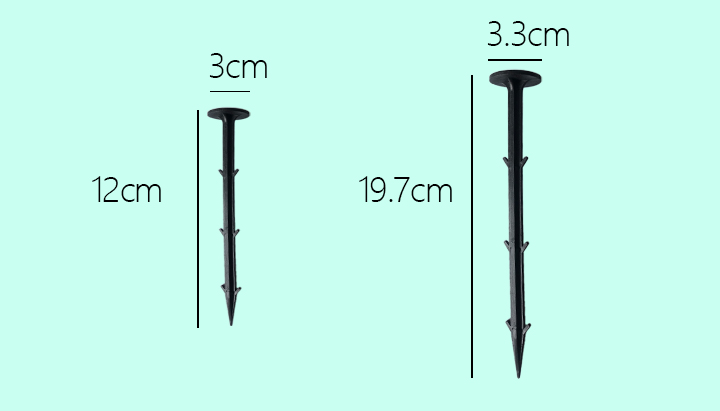 &agrave; ongles moulu