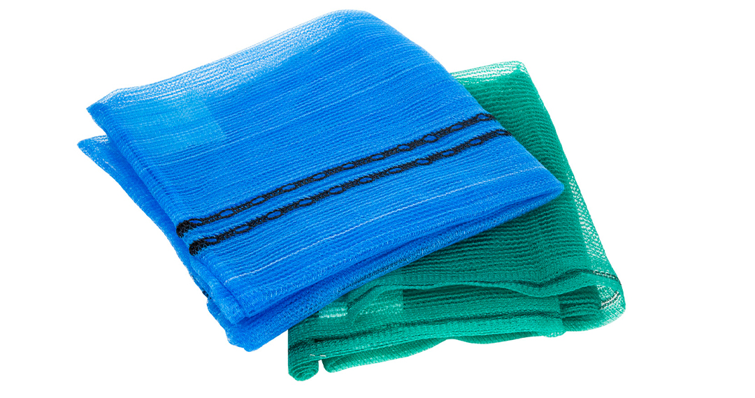 scaffold net2 filet d'échafaudage2