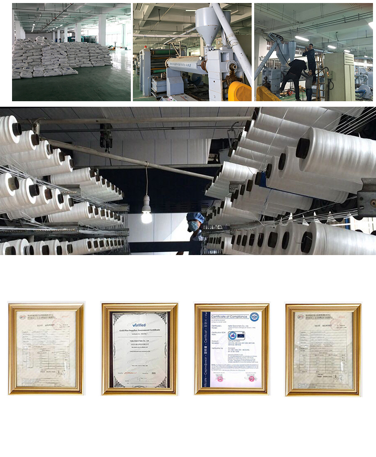 filet &agrave; fleurs20