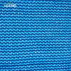 Blue Tape-Tape Three Shade Net Net