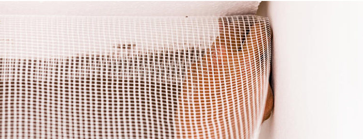 Net11 en fibre de verre