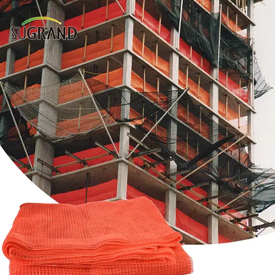 &eacute;chafaudage net (8)