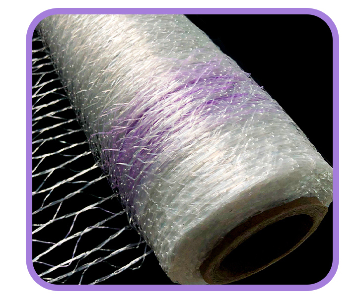 filet &agrave; balles4