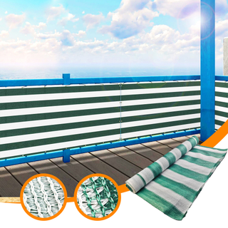 Farm Shade Net UV Protégé à 90%