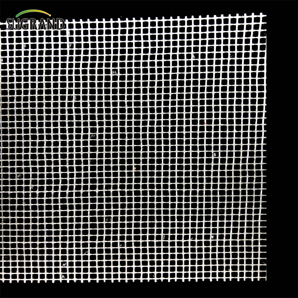 60G Self Adhesive Corner Perle PVC Corner Roule Roll 