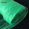 Green Bird Net 4x30m Bird Net pour les fournisseurs du marché en Thaïlande