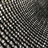 150gsm Nursery Shade Net Agriculture Grey Shade Net