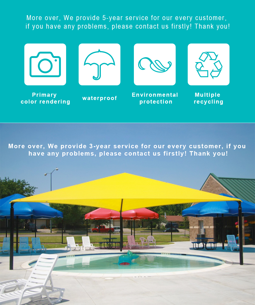 Net4 de la nuance imperm&eacute;able