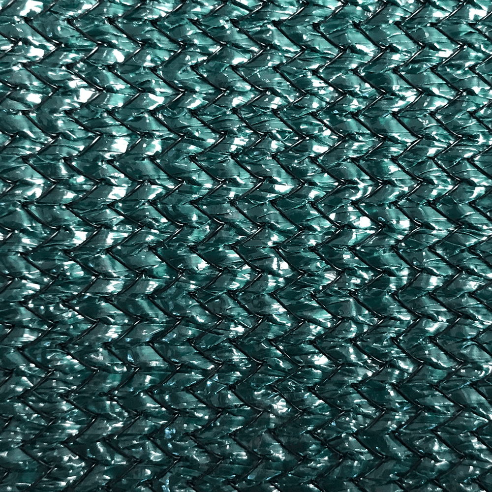 Net de nuance de soleil étanche pour la protection et l'ombrage