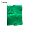TARPAULLE VERTE VERT TARPAULINES TARPES 2,5X3,6M