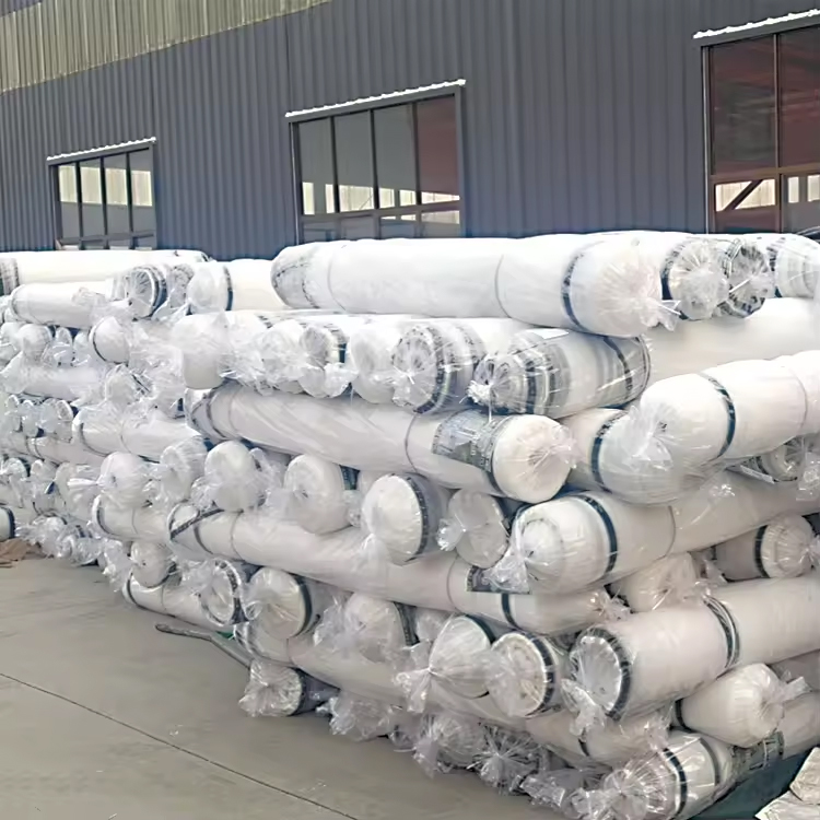 SUGRAND Filet anti-grêle pour fermes vergers