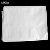 PE White Tarpaulin dans Roll for Agriculture Industrial Outdoor Covers