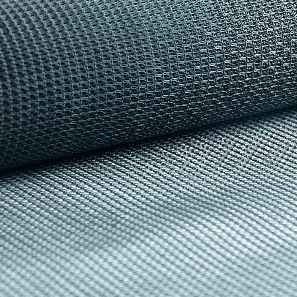 Écran d'ombrage Sunblock UV Résistant Net Break Break Netting pour l'agriculture