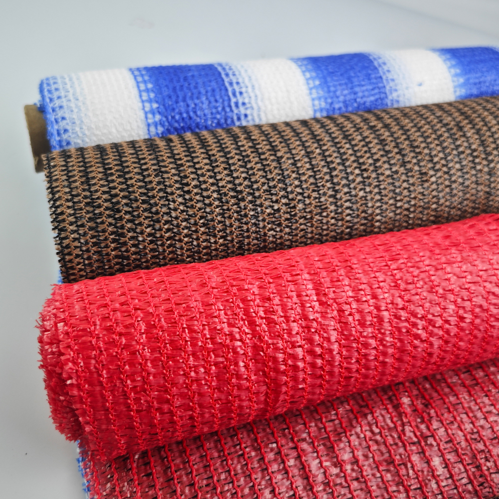 Triangle de polyester Shade SHADE Sail pour Sunshade extérieur