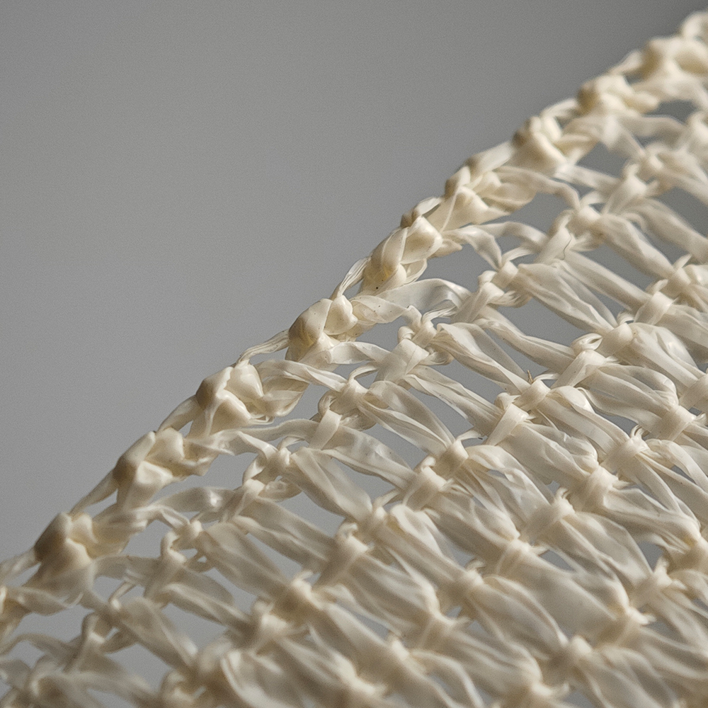 Vente en gros de haute qualité 100% nouveau HDPE AGRICULATION GRENE NET