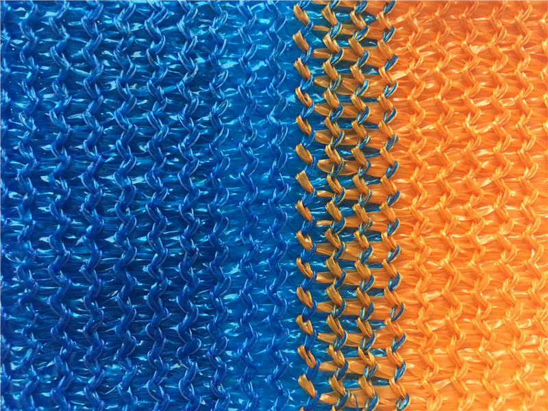 Sugrand Factory Sun Shade Imperproof Net pour jardin