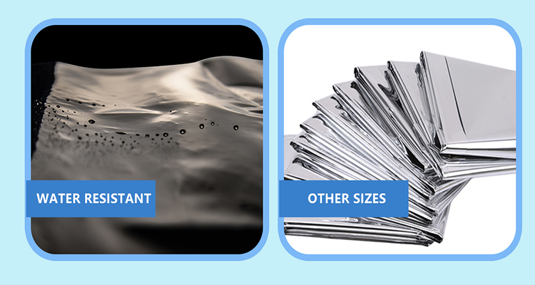 film de paillage (9)