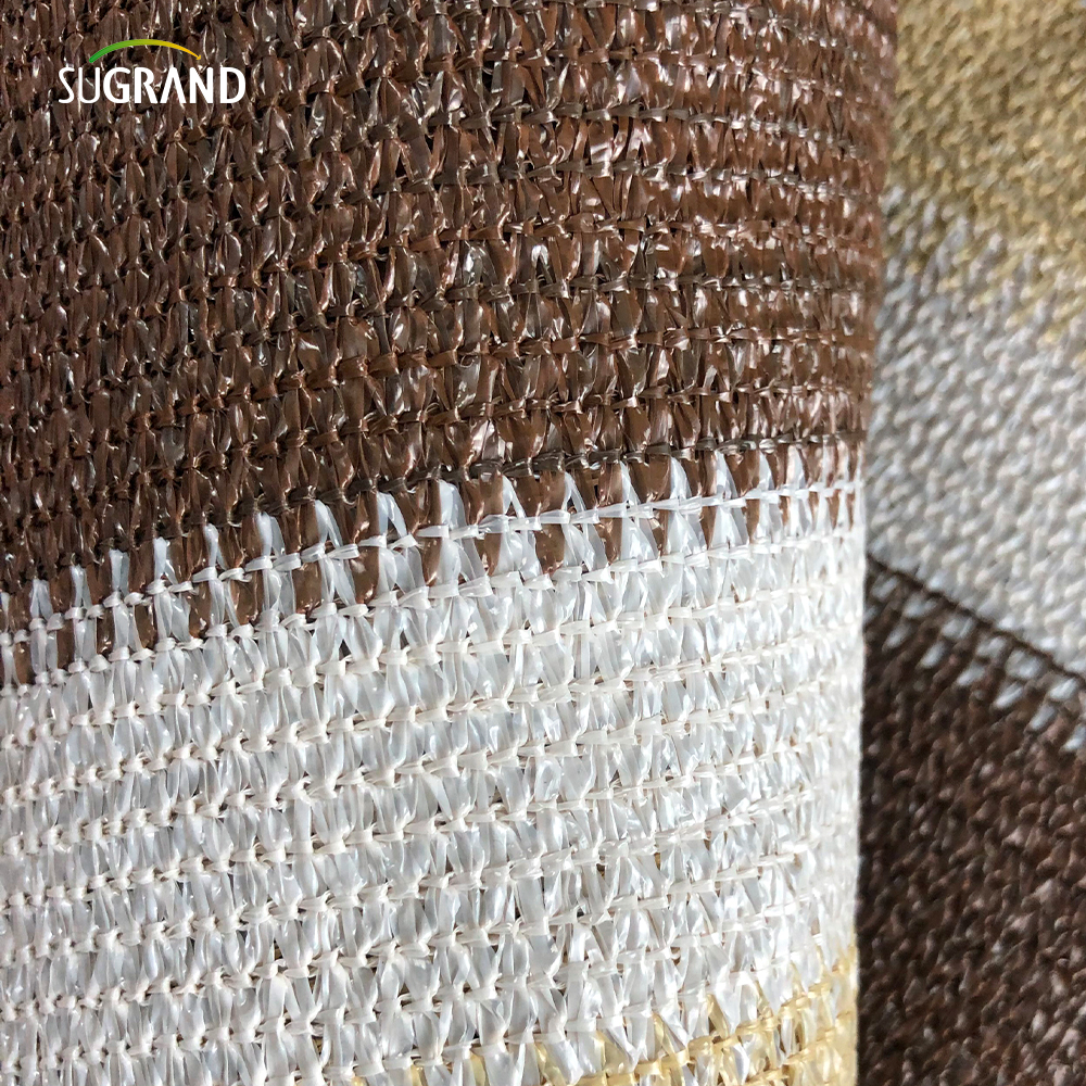 Épaississement 6 aiguilles du fil plat balcon nuage net intimité nette nette clôture net