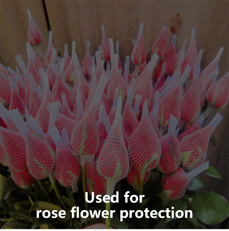 filet &agrave; fleurs15