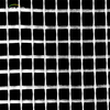 Fibre de construction Mesh 48 x 150 blanc pour le bâtiment