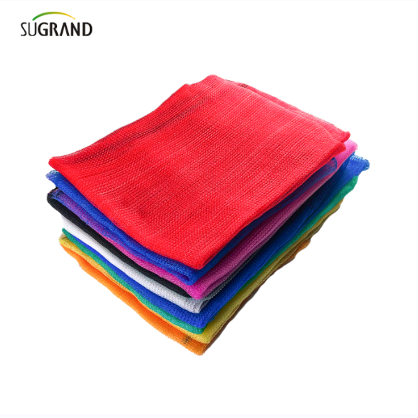 Le rôle important des filets de sécurité dans le travail à des hauteurs