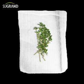 &eacute;chafaudage net