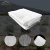 Hight Quality UV résistant aux filets anti-insectes en serre HDPE UV