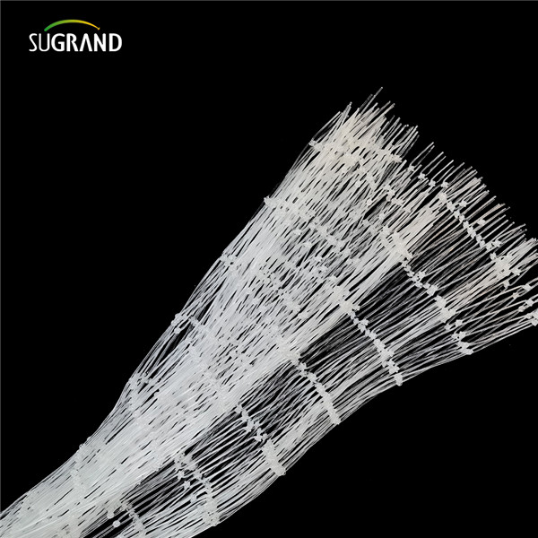 Net de poisson en nylon (1) 