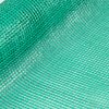 Shade Net 70% Agricultural Green House Shade Net Manufacturing