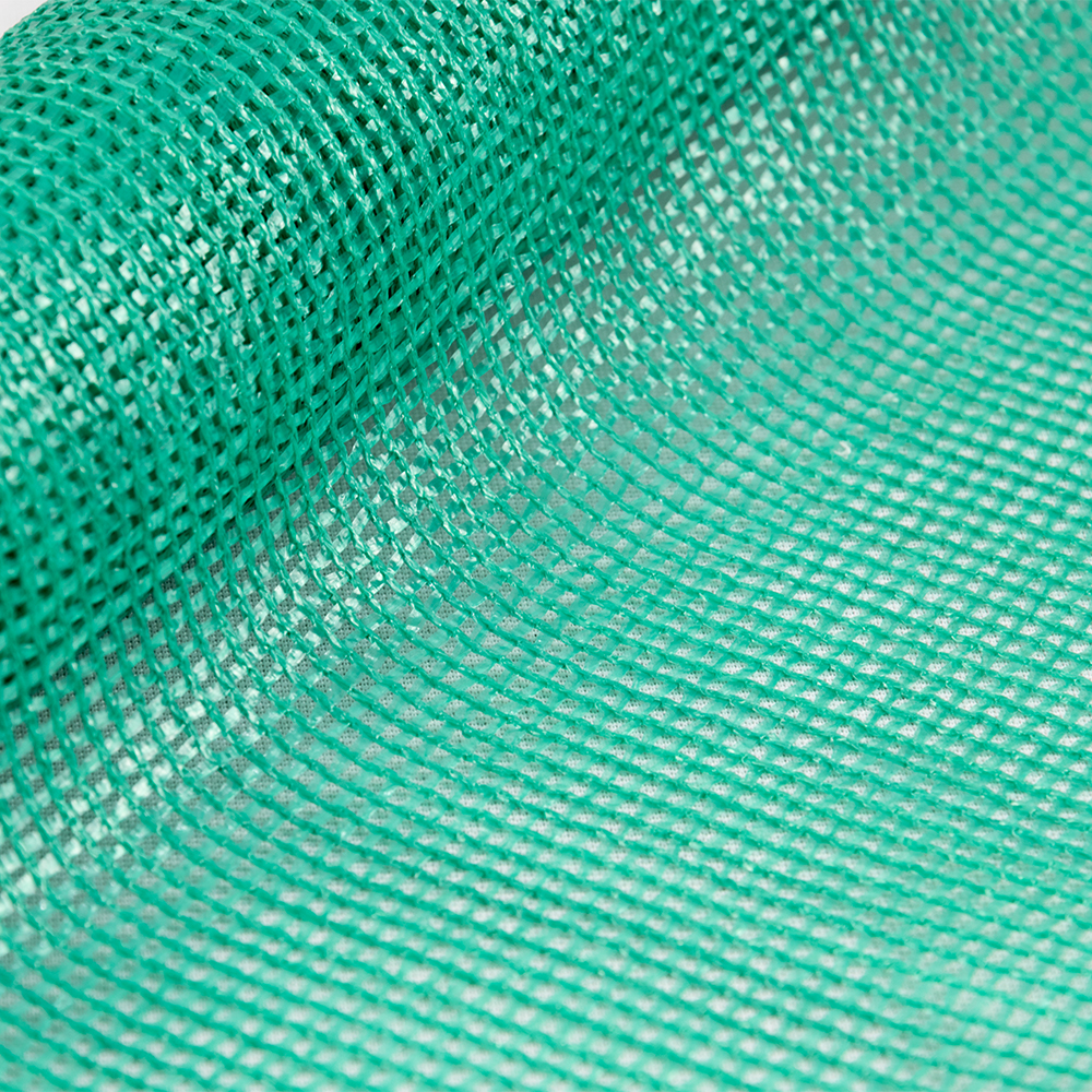 Shade Net 70% Agricultural Green House Shade Net Manufacturing