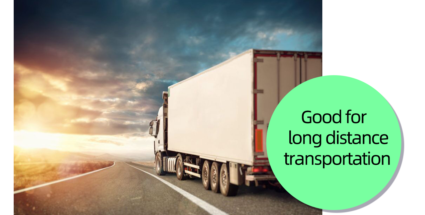 Plateaux de d&eacute;marrage pour semis